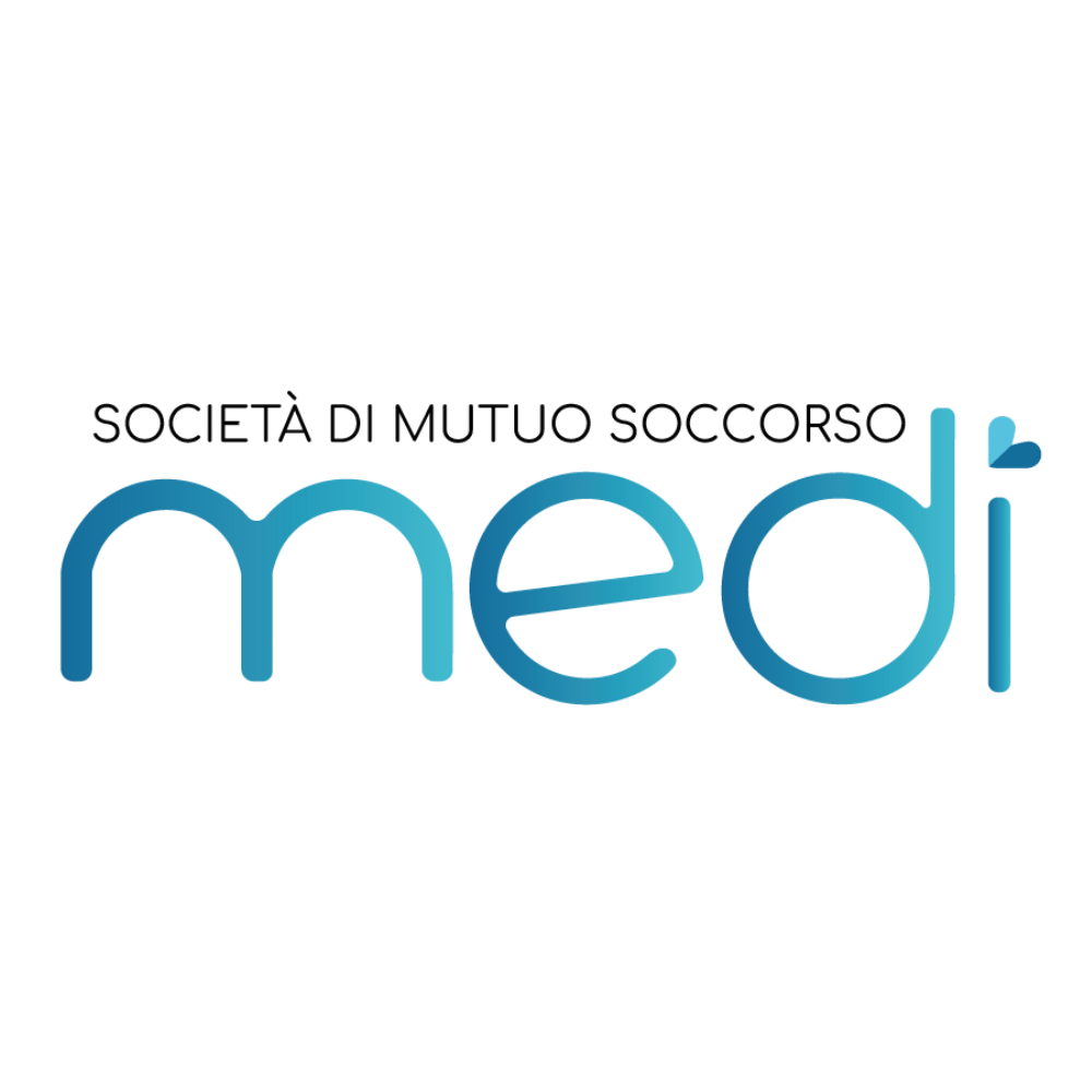Medi