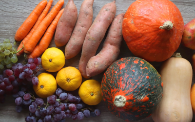 Il dimagrimento dopo l’estate