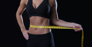 allenamento_dimagrimento