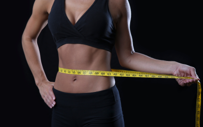 L’allenamento per il dimagrimento dopo l’estate