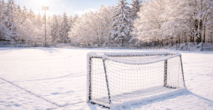 offseason_inverno