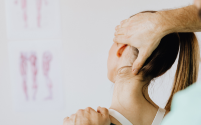 Osteopatia e cervicalgia: come gestire il dolore cervicale